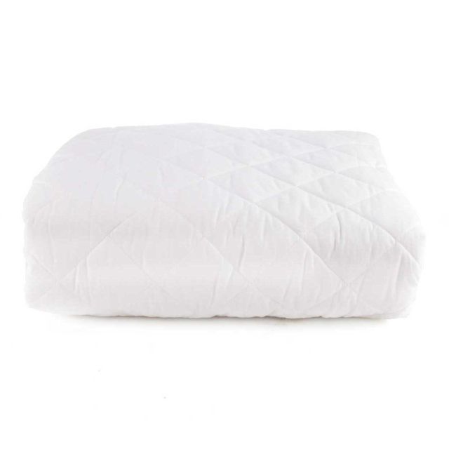 מגן מזרן קווילט