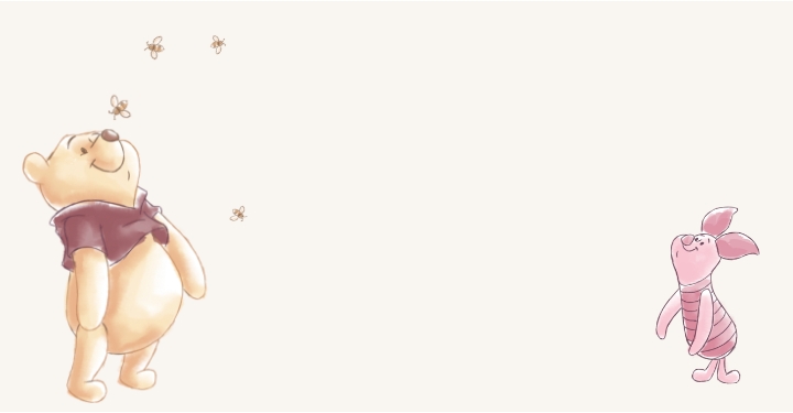 היי, אנחנו מחפשים עובדים חדשים!