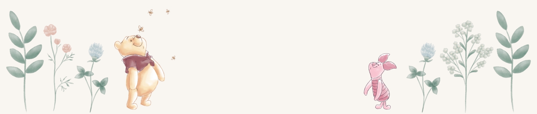 היי, אנחנו מחפשים עובדים חדשים!